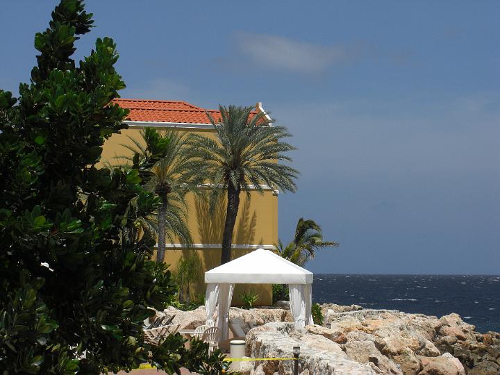 Curacao 2008 026.JPG